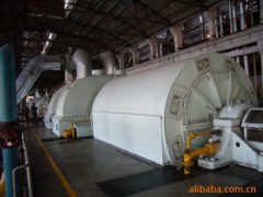 10.80元/千瓦·月！山東民生采暖型燃煤背壓機(jī)組非供暖季關(guān)停期間執(zhí)行容量電價(jià)