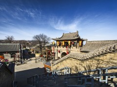 山西多地“煤改電”“煤改氣”優(yōu)惠補貼政策