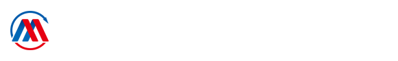 北京阿瑪西換熱設(shè)備制造有限公司