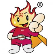 企業(yè)形象圖