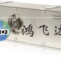 PFEA111-65 張力傳感器