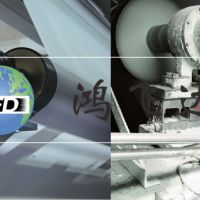 PFEA111-20 張力傳感器