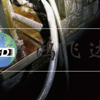 PFCL201CD/CE ABB測壓頭