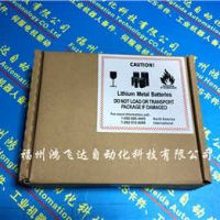 福建 20DC2P1A0EYNANANE