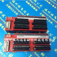 福建20DC2P1A3EYNAEBSE