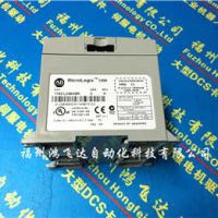 福建20DC300A0ENNBNANE