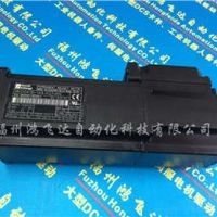 福建MKD090B-035-GP0-KN