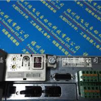 福建MKD090B-047-KGO-KN