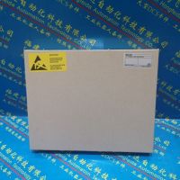 福建MKE096B-047-KPO-KN