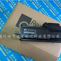 福建MKE098B-047-KP?1-BUNN?