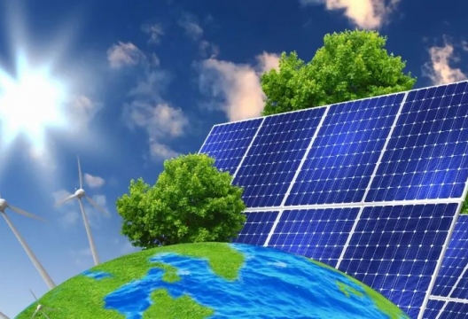 2022年各省市清潔取暖政策規(guī)劃及實施方案匯總