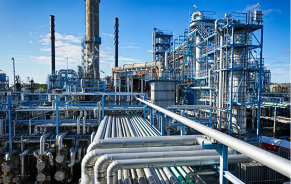 天津取暖費標準（2022-2023供暖季）