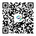 山東明晟環(huán)?？萍加邢薰?/>
<h3>關(guān)注企業(yè)公眾號(hào)</h3>
</li>
</ul>
</dd>
<dd> <a href=