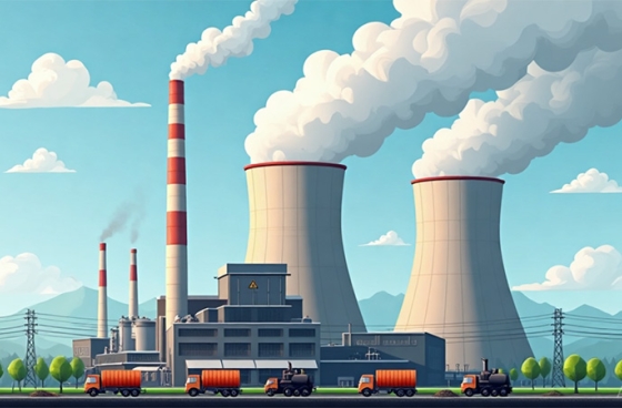 最新解讀丨國家及各省燃煤供熱機組政策規(guī)定一覽