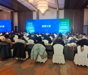 碳是未來發(fā)展方向